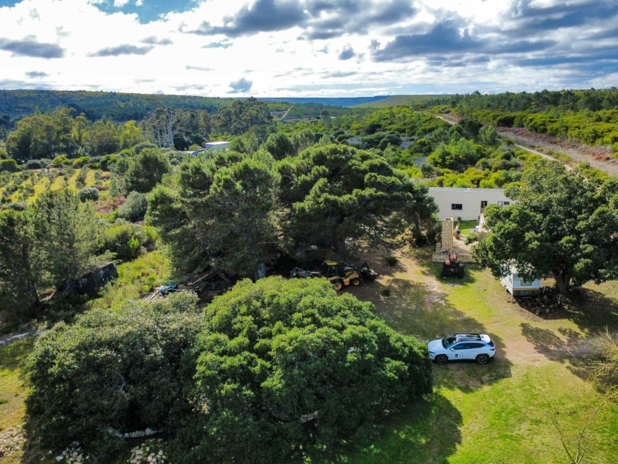 2 Bedroom Property for Sale in Stilbaai Western Cape